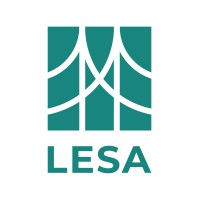 LESA Ingénieurs Conseils logo - Similar company to Dubimo