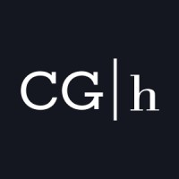 CG Hospitality logo - Similar company to Cg Corp Global