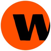 Copewritor