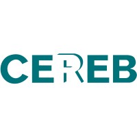 Cereb AB logo - Similar company to Moment Hälsa - Från Tanke Till Handling