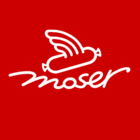 Moser Wurst GmbH logo - Similar company to Genusskoarl