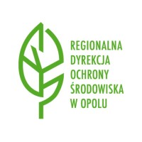 Regionalna Dyrekcja Ochrony Środowiska w Opolu logo - Similar company to Smart City Expert.Eu