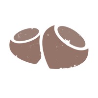 Nut Trade logo - Similar company to Labatti
