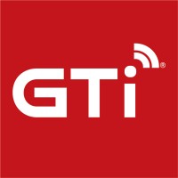 GTi Telecomunicações S/A logo - Similar company to Fnt Telecomunicações
