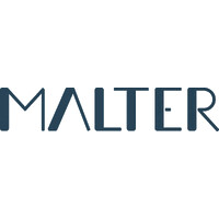 Malter Investment Management logo - Similar company to Coffeebottle