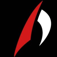 Autochoice Car Sales logo - Similar company to Responsible Owner