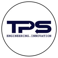 Tech Park Systems logo - Similar company to Parkspass
