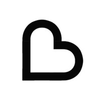 Brandy & You logo - Similar company to Usd Corp