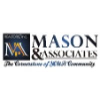 Mason & Associates Realtors, Inc