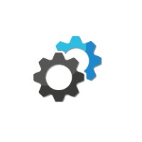 Imagine Draughting Services Ltd. logo - Similar company to Endurofiziert