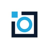 Machine Vision Direct logo - Similar company to Machine Vision Shop