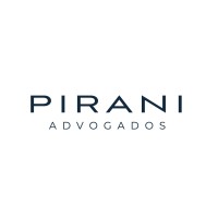 Pirani Advogados
