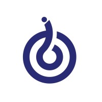 Bluetone Ceramic logo - Similar company to Vajima Group
