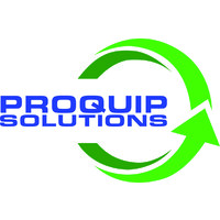 Proquip Solutions Ltd. logo - Similar company to Proiox Services