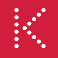 KOOSHOO logo - Similar company to Äktiiv