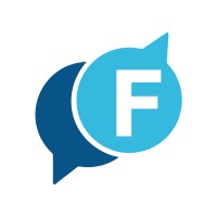 FutureTel logo - Similar company to Futuretel Service Centre