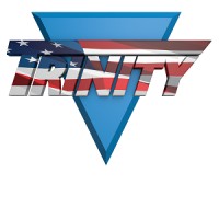 Trinity Construction Company logo - Similar company to Reesco