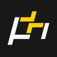 PharmaPhile - فارمافايل logo - Similar company to Seven For Recruitment Services