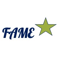 FAME logo - Similar company to Safe Landing