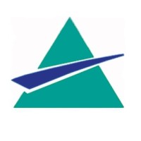 SECAM (Société d'Expertise Comptable des Alpes-Maritimes) logo - Similar company to Quantis Conseil