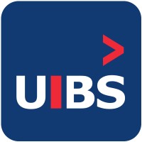 UIBS United Business Solutions Limited logo - Similar company to Iamcp Emea
