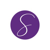 Salonize logo - Similar company to Sklad.Hr