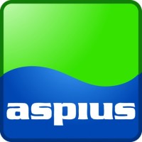 Aspius spol. s r. o. logo - Similar company to Rybhand
