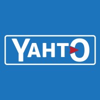 Yahto Cursos
