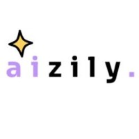 Aizily. logo - Similar company to Azurlog
