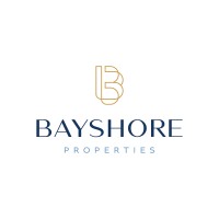 Bayshore Properties logo - Similar company to Redpeak