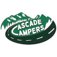 Cascade Campers