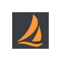 Navis Marine