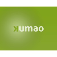 Kumao