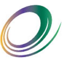 Ibm Business Partner - Notesmail