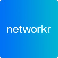 Networkr