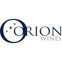 Orion Wines logo - Similar company to Tobelos Bodegas Y Viñedos