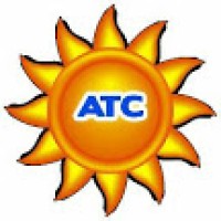Anany Center for Certified Translation and Training      مركز عناني للترجمة المعتمدة والتدريب logo - Similar company to Egyserv