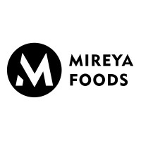 Mireya Foods Pvt. Ltd. logo - Similar company to Nutnbolt Business Solution