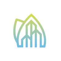 Bambú Energía logo - Similar company to Invoke Ltd