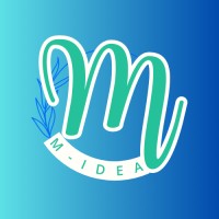 M-Idea by Marlies Wimmer logo - Similar company to Klemmfix (Schweiz) Ag