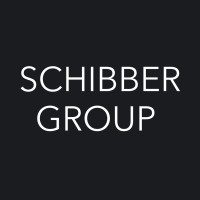 Schibber Group logo - Similar company to Murge E-Commerce Inc.