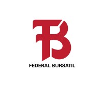 Federal Bursátil logo - Similar company to Alycor S.A.