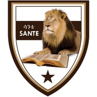 Sante Medical College logo - Similar company to E-Design