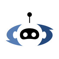 TC on Robot Control (IEEE RAS) logo - Similar company to Shenzhen Feixiang Rc Model Co., Ltd