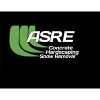 ASRE LLC logo - Similar company to Norelem Us
