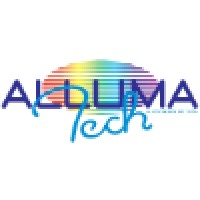 Alluma Tech