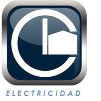 Instalaciones Electricas logo - Similar company to Cenm Unidad De Verificación De Instalaciones Eléctricas