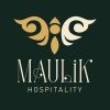 Maulik Hospitality logo - Similar company to Infisolar Power
