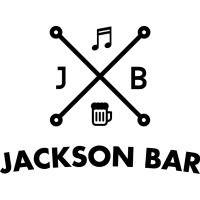 Jackson Bar logo - Similar company to Icase Uruguay
