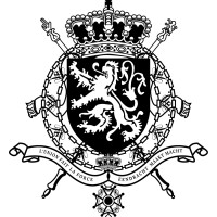 Kabinet Staatssecretaris Elke Sleurs